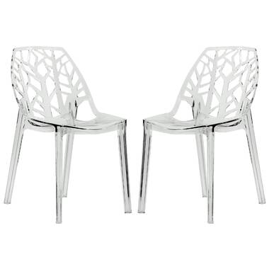 Kimonte dining outlet room chair